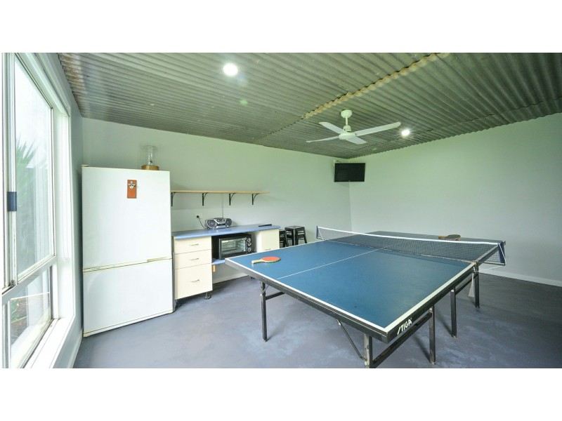 5 Farleigh Street, Old Bar NSW 2430