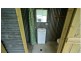 5 Farleigh Street, Old Bar NSW 2430