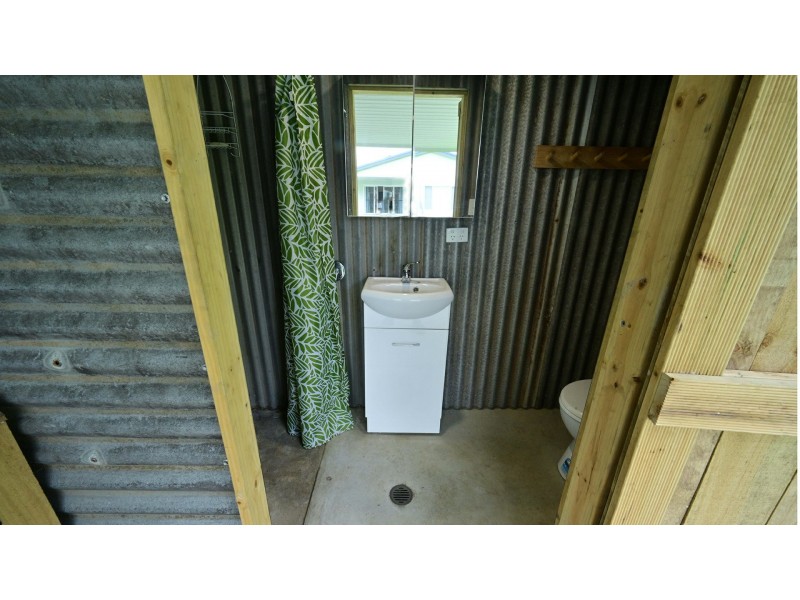 5 Farleigh Street, Old Bar NSW 2430