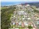 5 Farleigh Street, Old Bar NSW 2430
