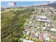 5 Farleigh Street, Old Bar NSW 2430