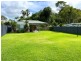 5 Farleigh Street, Old Bar NSW 2430