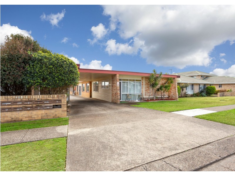 3/39-41 Old Bar Road, Old Bar NSW 2430