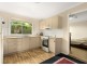3/39-41 Old Bar Road, Old Bar NSW 2430