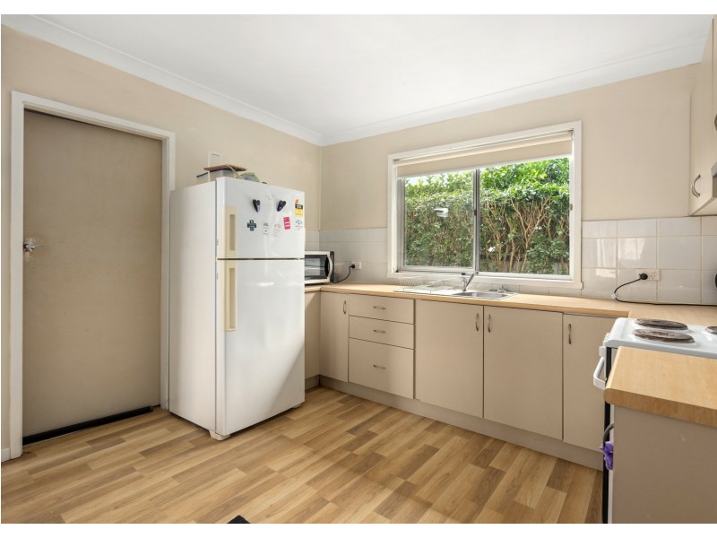 3/39-41 Old Bar Road, Old Bar NSW 2430