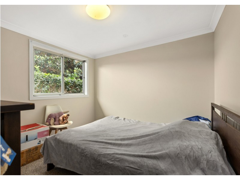 3/39-41 Old Bar Road, Old Bar NSW 2430