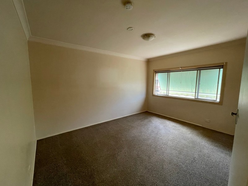 3/39-41 Old Bar Road, Old Bar NSW 2430