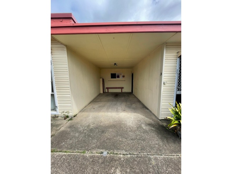 3/39-41 Old Bar Road, Old Bar NSW 2430