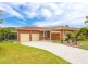 20 Carrabeen Drive, Old Bar NSW 2430