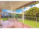 20 Carrabeen Drive, Old Bar NSW 2430
