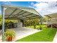 20 Carrabeen Drive, Old Bar NSW 2430