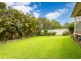 20 Carrabeen Drive, Old Bar NSW 2430