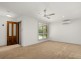 20 Carrabeen Drive, Old Bar NSW 2430