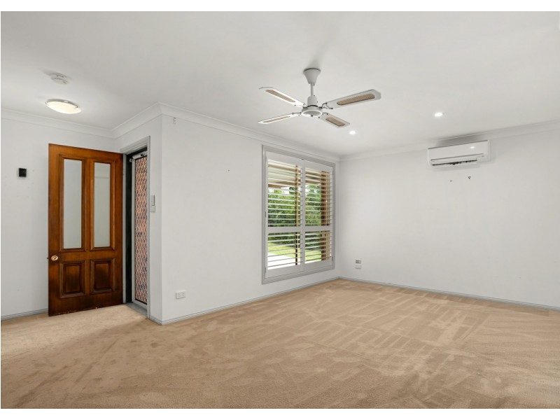 20 Carrabeen Drive, Old Bar NSW 2430