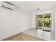 20 Carrabeen Drive, Old Bar NSW 2430