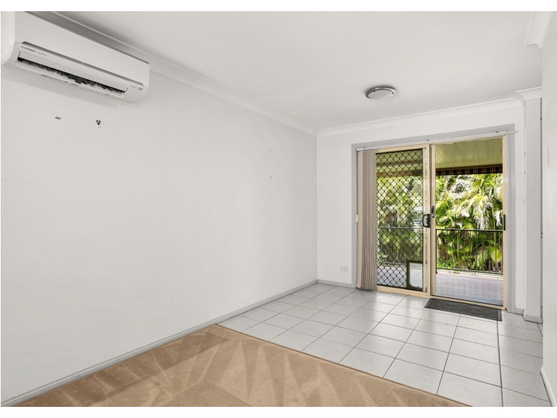 20 Carrabeen Drive, Old Bar NSW 2430