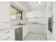 20 Carrabeen Drive, Old Bar NSW 2430