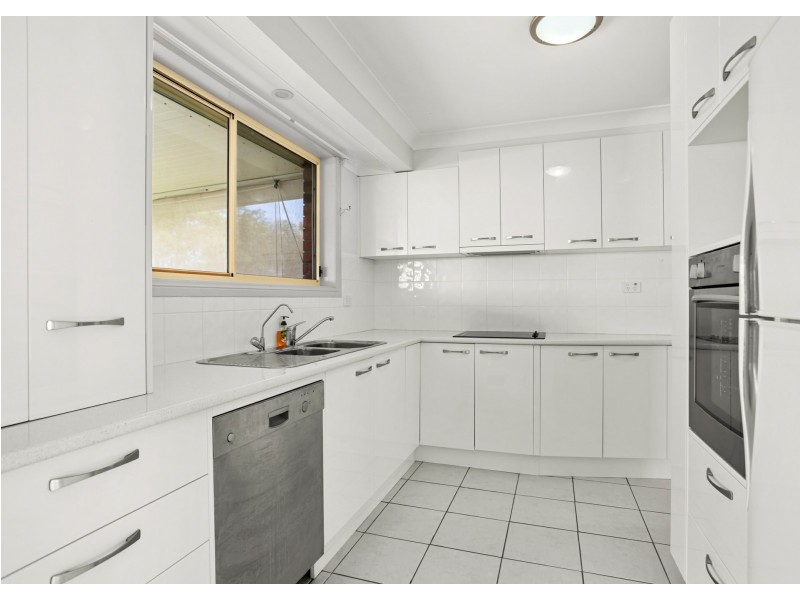 20 Carrabeen Drive, Old Bar NSW 2430