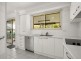 20 Carrabeen Drive, Old Bar NSW 2430