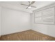 20 Carrabeen Drive, Old Bar NSW 2430