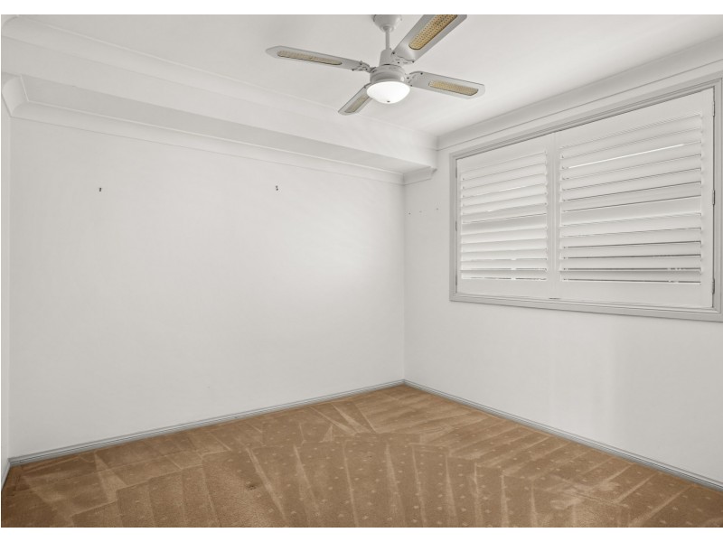 20 Carrabeen Drive, Old Bar NSW 2430