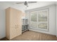 20 Carrabeen Drive, Old Bar NSW 2430