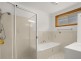 20 Carrabeen Drive, Old Bar NSW 2430