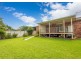 20 Carrabeen Drive, Old Bar NSW 2430