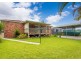20 Carrabeen Drive, Old Bar NSW 2430