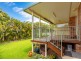 20 Carrabeen Drive, Old Bar NSW 2430