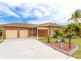 20 Carrabeen Drive, Old Bar NSW 2430