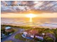 4 Lewis Street, Old Bar NSW 2430