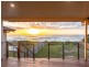 4 Lewis Street, Old Bar NSW 2430