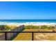 4 Lewis Street, Old Bar NSW 2430