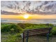 4 Lewis Street, Old Bar NSW 2430