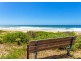 4 Lewis Street, Old Bar NSW 2430