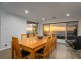 4 Lewis Street, Old Bar NSW 2430