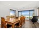 4 Lewis Street, Old Bar NSW 2430