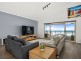 4 Lewis Street, Old Bar NSW 2430