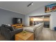 4 Lewis Street, Old Bar NSW 2430