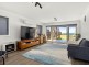 4 Lewis Street, Old Bar NSW 2430