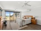 4 Lewis Street, Old Bar NSW 2430