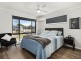 4 Lewis Street, Old Bar NSW 2430