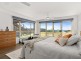 4 Lewis Street, Old Bar NSW 2430
