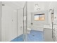 4 Lewis Street, Old Bar NSW 2430