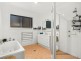 4 Lewis Street, Old Bar NSW 2430