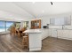 4 Lewis Street, Old Bar NSW 2430