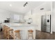 4 Lewis Street, Old Bar NSW 2430