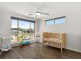 4 Lewis Street, Old Bar NSW 2430