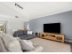 4 Lewis Street, Old Bar NSW 2430